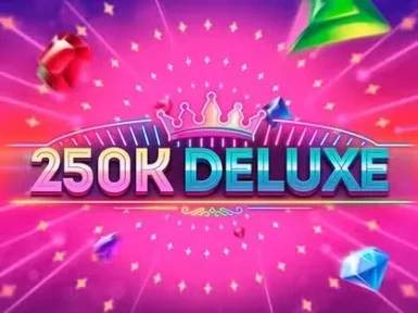 Infinity Casino screenshot