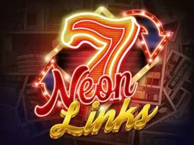 Infinity Casino screenshot
